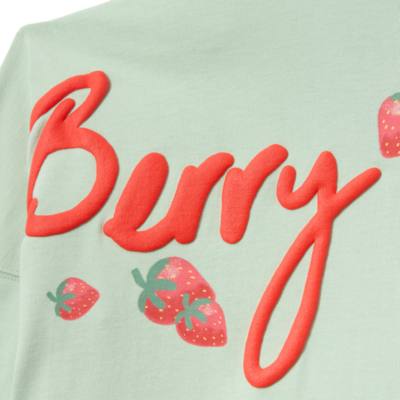 Eeyore Green Spirit Jersey For Adults, Winnie the Pooh