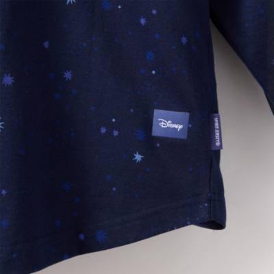 Sudadera universitaria H&eacute;rcules para adultos, Spirit Jersey