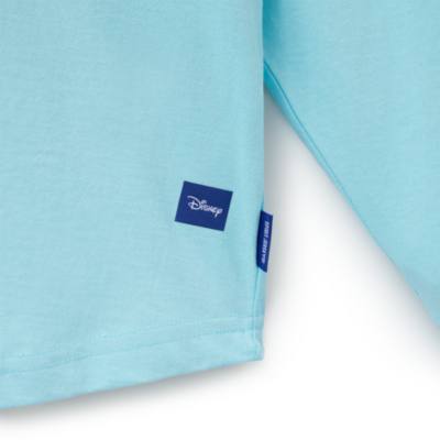 Felpa adulti Spirit Jersey 30&deg; anniversario Toy Story