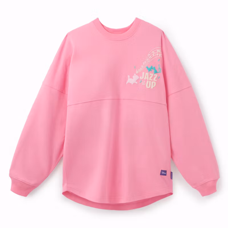 Aristocats - Spirit Jersey f&uuml;r Erwachsene