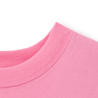 Sudadera universitaria para adultos Los Aristogatos, Spirit Jersey