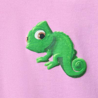 Sudadera universitaria Rapunzel para mujer, Enredados, Spirit Jersey