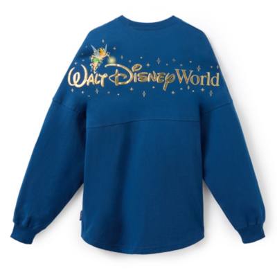 Walt Disney World - Storybook Kollektion - Spirit Jersey f&uuml;r Erwachsene