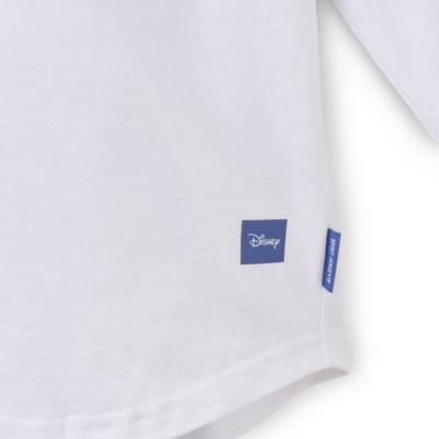 101 Dalmatiner - Cruella De Vil - Spirit Jersey f&uuml;r Erwachsene