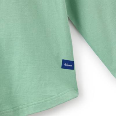 Tinker Bell Spirit Jersey for Adults, Peter Pan