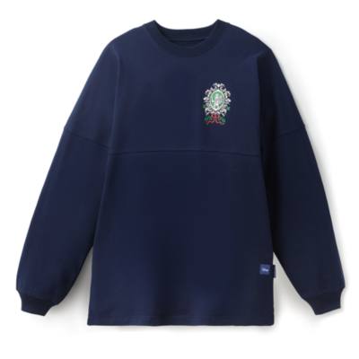 The Muppets Christmas Carol Spirit Jersey for Adults