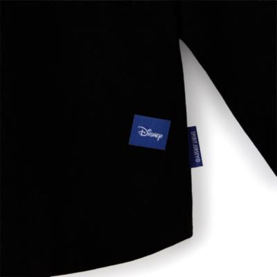 Minnie Maus - New Year's Eve - Spirit Jersey f&uuml;r Erwachsene