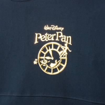 Peter Pan Spirit Jersey for Adults