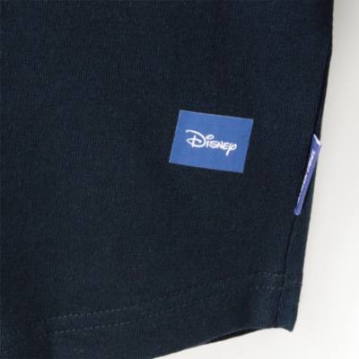 Peter Pan Spirit Jersey for Adults