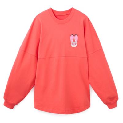 Zootropolis 2 Spirit Jersey for Adults