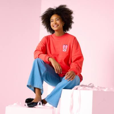 Zootropolis 2 Spirit Jersey for Adults