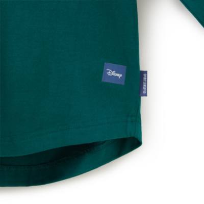 Haut La Belle et la B&ecirc;te Spirit Jersey pour adultes