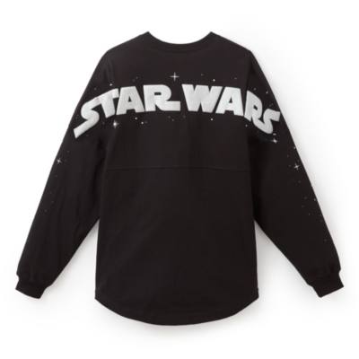 Star Wars - Darth Vader - Spirit Jersey f&uuml;r Damen
