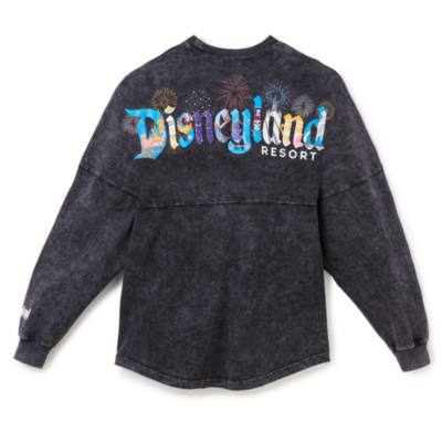 Disneyland Resort Ladies' Spirit Jersey