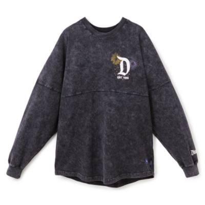 Disneyland Resort Ladies' Spirit Jersey