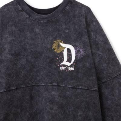 Disneyland Resort Ladies' Spirit Jersey