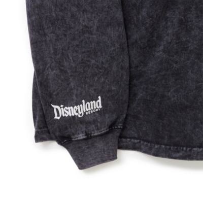 Disneyland Resort Ladies' Spirit Jersey