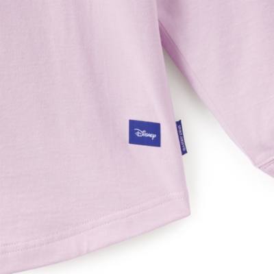 Sudadera Spirit Jersey Frozen para adultos