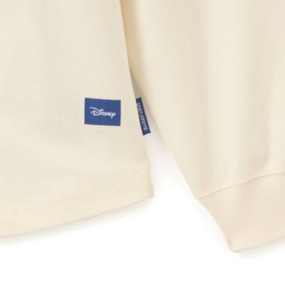 Disney Prinzessinnen - Spirit Jersey f&uuml;r Erwachsene