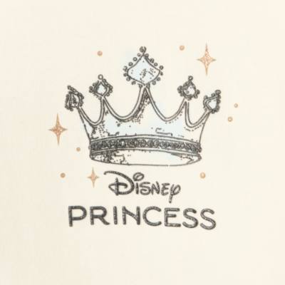 Felpa Spirit Jersey adulti Principesse Disney Disney Store
