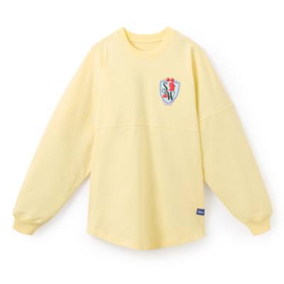 Schneewittchen und die sieben Zwerge - Schneewittchen - Spirit Jersey f&uuml;r Damen