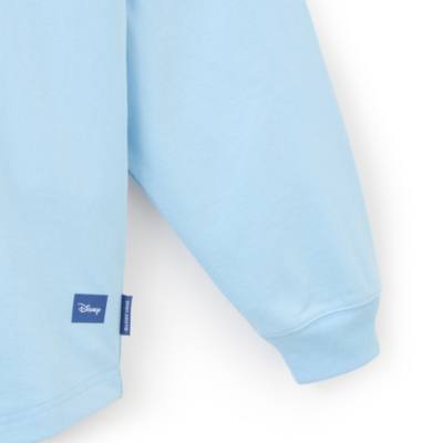 Fantasia - Micky Maus als Zauberlehrling - Spirit Jersey f&uuml;r Erwachsene