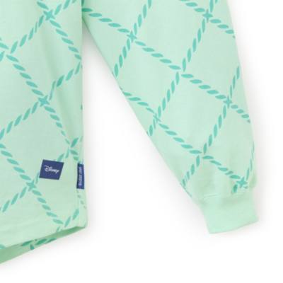 Disney Cruise Line Europe - Spirit Jersey f&uuml;r Erwachsene