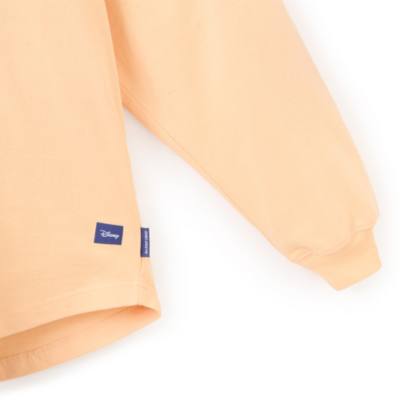 Haut Tigrou Spirit&nbsp;Jersey pour adultes, Winnie l'Ourson