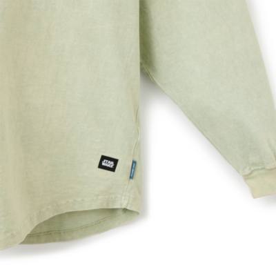 Star Wars - Ewoks - Spirit Jersey f&uuml;r Erwachsene