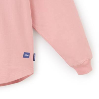 Sudadera Spirit Jersey La Bella Durmiente para mujer