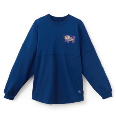 Sudadera Spirit Jersey El Jorobado de Notre Dame 30.&ordm; aniversario, D23: The Ultimate Disney Fan Event