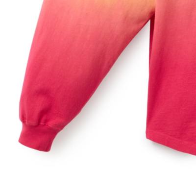 The Hunchback of Notre Dame Spirit Jersey