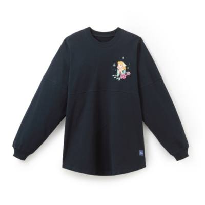 Cinderella - Spirit Jersey f&uuml;r Damen