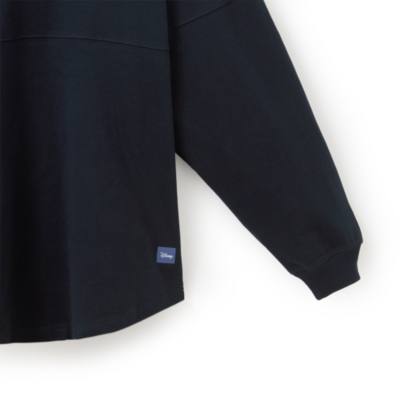 Cinderella - Spirit Jersey f&uuml;r Damen