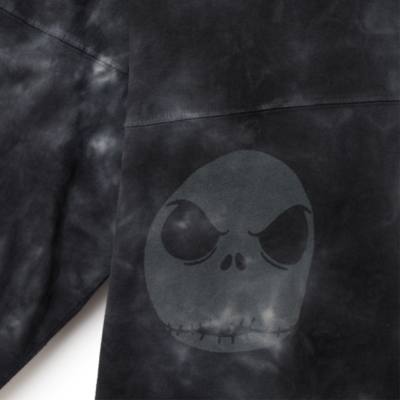 Felpa Spirit Jersey donna Nightmare Before Christmas