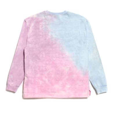 Stitch Sweatshirt For Adults, Lilo & Stitch