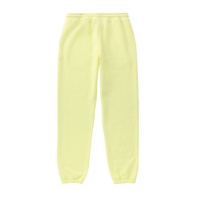 Disney Fantasia x Pleasing L'Apprenti Sorcier Logo Sweatpant for Adults