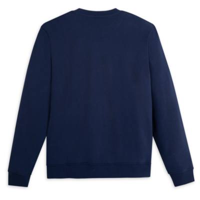 Winnie the Pooh and Friends Sweatshirt For Adults