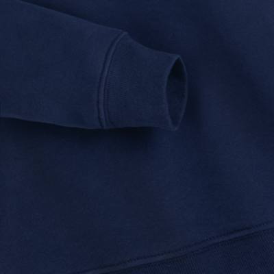 Winnie the Pooh and Friends Sweatshirt For Adults