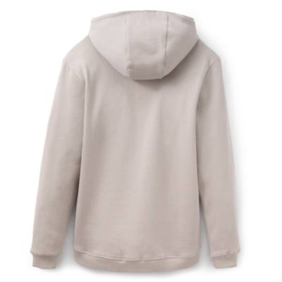 Star Wars Hoodie for Adults