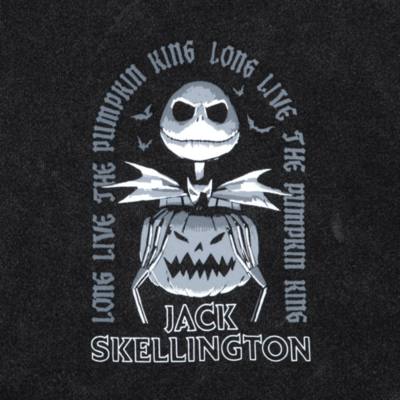 Sudadera capucha Jack Skellington cremallera frontal para adultos, Pesadilla antes de Navidad, Tim Burton