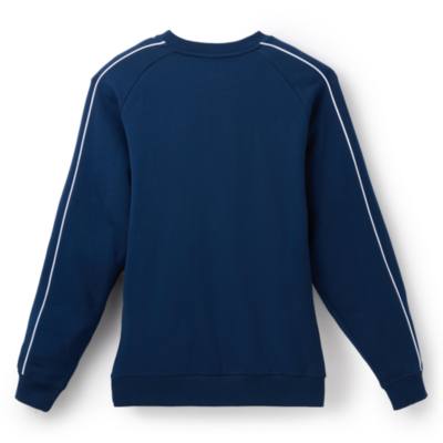 Winnie the Pooh Sweatshirt for Adults, Winnie the Pooh and the Honey Tree