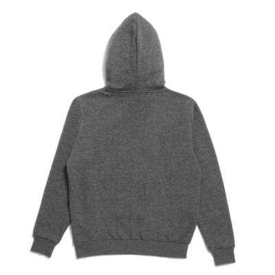 Felpa con cappuccio adulti Topolino Disney Store