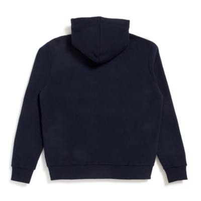 Donald Duck Hooded Sweatshirt For Adults