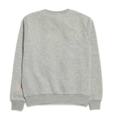 Stark Industries Sweatshirt For Adults, Iron Man