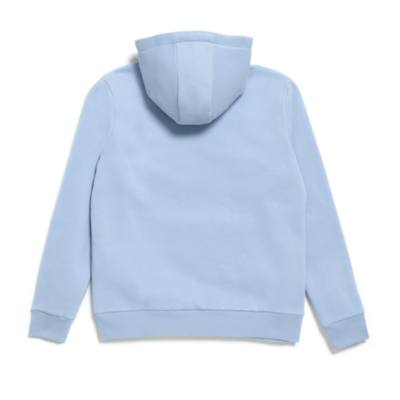 Sweat &agrave; capuche Hercules pour adultes