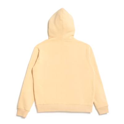 The Lion King Hooded Sweatshirt For Adults