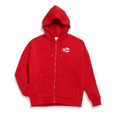 Pizza Planet Hooded Sweatshirt For Adults, Toy Story