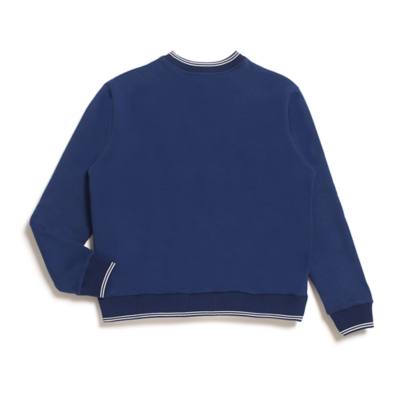 Tigger Sweatshirt For Adults