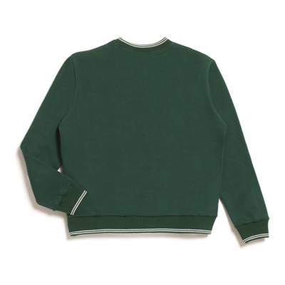 Winnie the Pooh Sweatshirt For Adults